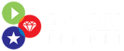 D'SAN Photo Point in South Bopal, Ahmedabad Logo